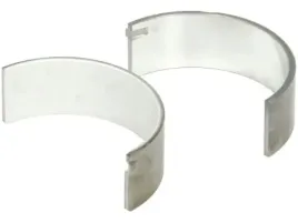 panewki-kb