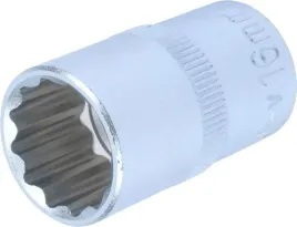 nasadka-1-2-cala-16-mm12-katna