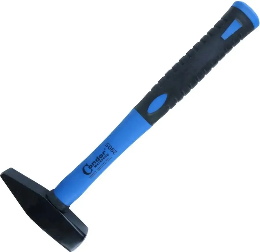 mlotek-slusarski-500-g