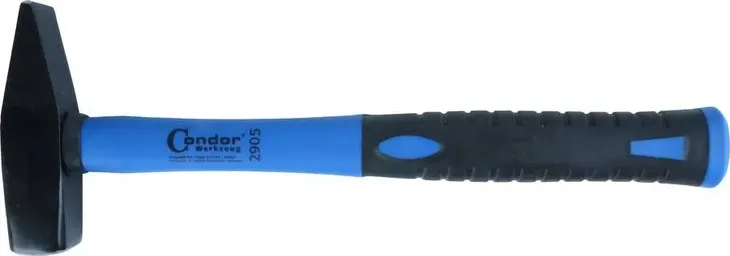 mlotek-slusarski-500-g-stan-nowy