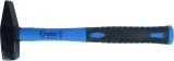 mlotek-slusarski-500-g-stan-nowy