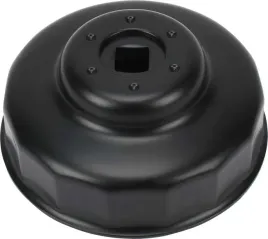nasadka-74-15-do-filtrow-olejublaszana