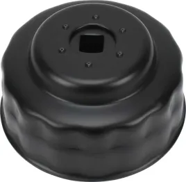 nasadka-74-76-15-do-filtrow-olejublasza-na