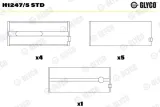 panewki-gl-producent-czesci-glyco