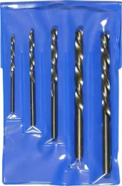 wiertla-lewoskretne3-7-mm5-szt
