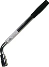 klucz-wysuwany-do-kol-17-19-mm