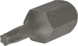 bit-10-mm-3-8-cala-torx-t20x30-mm