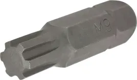 bit-10-mm-3-8-cala-ribe-m-9x40-mm