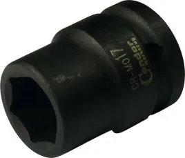nasadka-1-2-cala-17-mm6-katna-udarowa