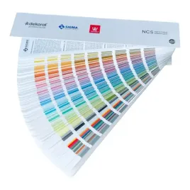 wzornik-kolorow-2271-ncs-221-kolorow-ral-ppg