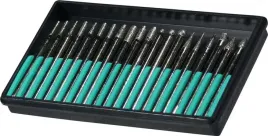 frezy-precyzyjne-20-szt-condor-werkzeug