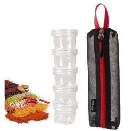 pojemniki-zestaw-pojemnikow-na-przyprawy-grill-camping-podroz-turystyka
