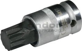 nasadka-1-2-cala-wielowpust-m17-x-60-mm