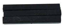 noze-do-honownicy-51-178-mm