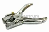 zaciskarka-do-oczek-50-mm100-oczek-stan-nowy