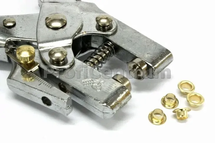 zaciskarka-do-oczek-50-mm100-oczek-marka-condor