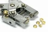 zaciskarka-do-oczek-50-mm100-oczek-marka-condor