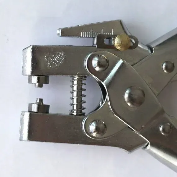 zaciskarka-do-oczek-50-mm100-oczek-waga-z-opakowaniem-0-5-kg