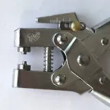 zaciskarka-do-oczek-50-mm100-oczek-waga-z-opakowaniem-0-5-kg