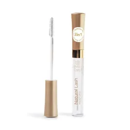 odzywka-do-rzes-constance-carroll-natural-lash-z-keratyna-pantenolem-8ml