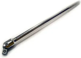 pokretlo-przegubowe-1-2-cala-x-430-mm
