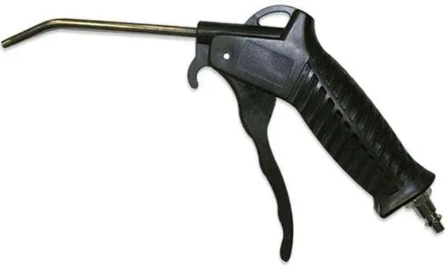pistolet-do-przedmuchiwania-100-mm