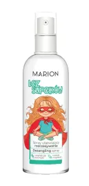 odzywka-do-wlosow-marion-mala-stylistka-spray-ulatwiajacy-rozczesywanie