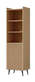 regal-wysoki-52-cm-dab-wiosenny-ademo-1