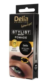 pomada-do-brwi-delia-cosmetics-eyebrow-expert-grafit-idealny-kolor-ksztalt