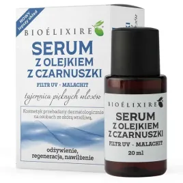 serum-do-wlosow-bioelixire-z-olejkiem-z-czarnuszki-regenerujace-wlosy-20ml