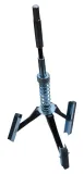 honownica-do-cylindrow-32-90-mm-stan-nowy
