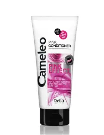 odzywka-do-wlosow-delia-cosmetics-pink-wlosy-blond-rozowe-refleksy-200-ml