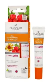 zel-pod-oczy-floslek-zel-do-powiek-z-arnika-i-acerola-ulga-po-calym-dniu