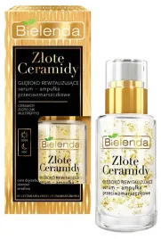 serum-przeciwzmarszczkowe-bielenda-zlote-ceramidy-24-karatowe-zloto-15ml