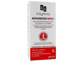 plyn-do-higieny-intymnej-aa-advanced-med-specjalistyczna-emulsja-ph-35