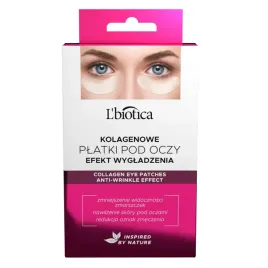 platki-pod-oczy-l-biotica-kolagenowe-przeciwzmarszczkowe-3-pary