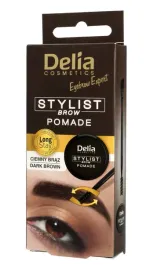 pomada-do-brwi-delia-cosmetics-eyebrow-expert-braz-idealny-kolor-ksztalt