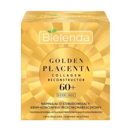 krem-do-twarzy-bielenda-golden-placenta-krem-przeciwstarzeniowy-40-0-spf