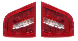 audi-a6-c6-sedan-komplet-lamp-tylnych-lampy-tylne