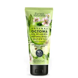 odzywka-do-wlosow-barwa-naturalna-octowa-do-wlosow-suchych-i-matowych-200ml