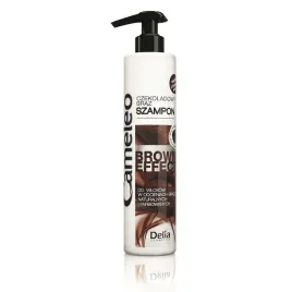 szampon-do-wlosow-delia-cosmetics-ochrona-koloru-w-odcieniach-brazu-200ml