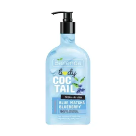 balsam-do-ciala-bielenda-body-coctail-blue-matcha-blueberry-regenerujacy
