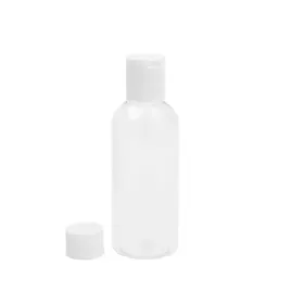 butelka-kosmetyczna-donegal-butelka-podrozna-100-ml-szampon-zel-balsam