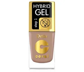 lakier-do-paznokci-delia-coral-hybrid-hybrydowy-bez-lampy-83-ciemny-bez