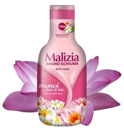 plyn-do-kapieli-malizia-monoi-kwiat-lotosu-delikatny-odprezajacy-nawilza-1l