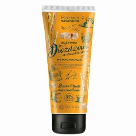 odzywka-do-wlosow-barwa-naturalna-drozdzowa-odzywka-wzmacniajaca-200-ml