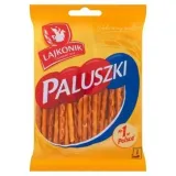 lajkonik-paluszki-70g