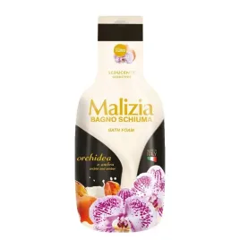 plyn-do-kapieli-malizia-orchidea-i-bursztyn-relaks-i-odprezenie-1l