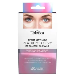 platki-pod-oczy-l-biotica-ze-sluzen-slimaka-efekt-liftingu-6-sztuk