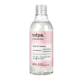 tonik-do-twarzy-tolpa-z-kwasem-glikolowym-lagodzacy-podraznienia-200-ml